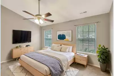 8565 Brookforest Drive, North Charleston, SC 29406 - Photo 17