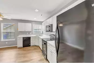 8565 Brookforest Drive, North Charleston, SC 29406 - Photo 13