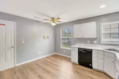 8565 Brookforest Drive, North Charleston, SC 29406 - Photo 15