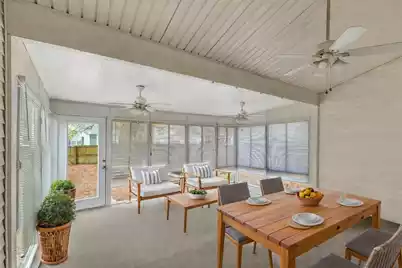 8565 Brookforest Drive, North Charleston, SC 29406 - Photo 29