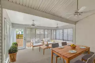 8565 Brookforest Dr, North Charleston, SC 29406 - Photo 29