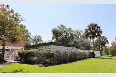 8565 Brookforest Drive, North Charleston, SC 29406 - Photo 37