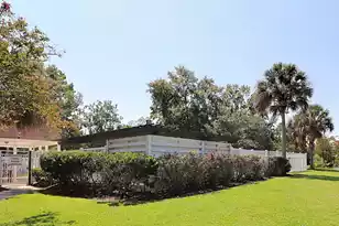 8565 Brookforest Dr, North Charleston, SC 29406 - Photo 37