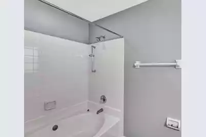 8565 Brookforest Drive, North Charleston, SC 29406 - Photo 21