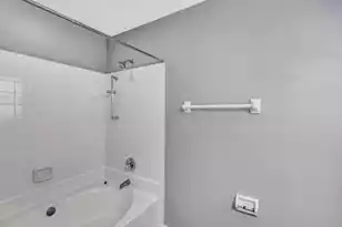 8565 Brookforest Dr, North Charleston, SC 29406 - Photo 21