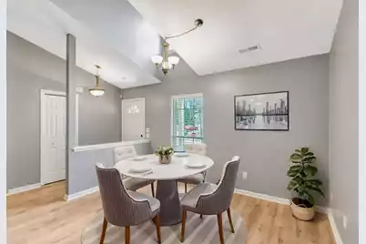 8565 Brookforest Drive, North Charleston, SC 29406 - Photo 5