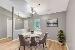 8565 Brookforest Dr, North Charleston, SC 29406 - Photo 5