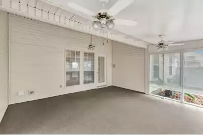 8565 Brookforest Drive, North Charleston, SC 29406 - Photo 31