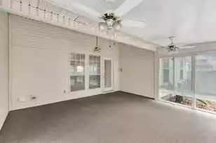 8565 Brookforest Dr, North Charleston, SC 29406 - Photo 31