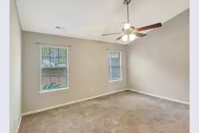 8565 Brookforest Drive, North Charleston, SC 29406 - Photo 19