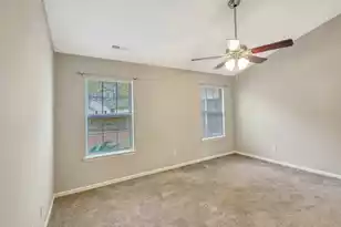 8565 Brookforest Dr, North Charleston, SC 29406 - Photo 19