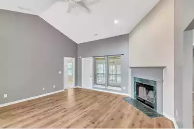 8565 Brookforest Drive, North Charleston, SC 29406 - Photo 9