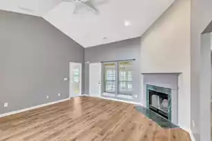 8565 Brookforest Dr, North Charleston, SC 29406 - Photo 9