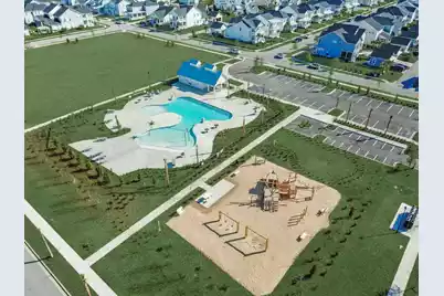 3496 Yarmouth Drive, Mount Pleasant, SC 29466 - Photo 43