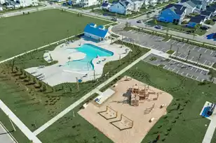 3496 Yarmouth Dr, Mount Pleasant, SC 29466 - Photo 43