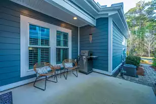 3496 Yarmouth Dr, Mount Pleasant, SC 29466 - Photo 25