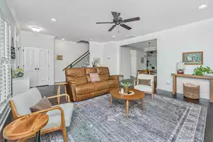 3496 Yarmouth Dr, Mount Pleasant, SC 29466 - Photo 7