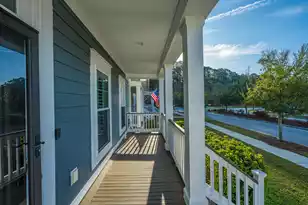 3496 Yarmouth Dr, Mount Pleasant, SC 29466 - Photo 3