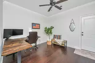 3496 Yarmouth Dr, Mount Pleasant, SC 29466 - Photo 15