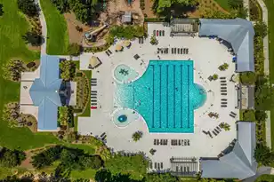 3496 Yarmouth Dr, Mount Pleasant, SC 29466 - Photo 39