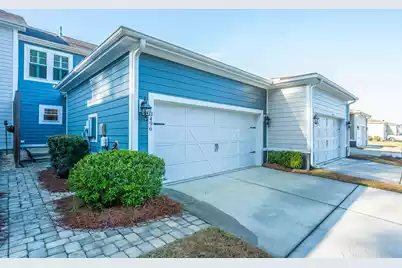 3496 Yarmouth Drive, Mount Pleasant, SC 29466 - Photo 27