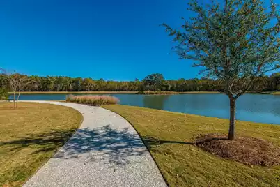 3496 Yarmouth Drive, Mount Pleasant, SC 29466 - Photo 45