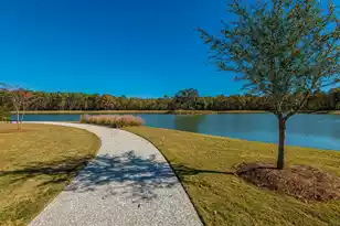 3496 Yarmouth Dr, Mount Pleasant, SC 29466 - Photo 45