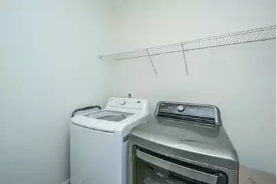 3496 Yarmouth Drive, Mount Pleasant, SC 29466 - Photo 17