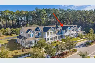 3496 Yarmouth Drive, Mount Pleasant, SC 29466 - Photo 29