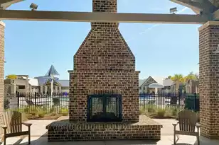 3496 Yarmouth Dr, Mount Pleasant, SC 29466 - Photo 37