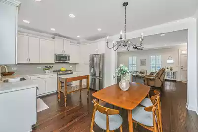 3496 Yarmouth Drive, Mount Pleasant, SC 29466 - Photo 13