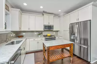 3496 Yarmouth Drive, Mount Pleasant, SC 29466 - Photo 11