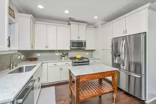 3496 Yarmouth Dr, Mount Pleasant, SC 29466 - Photo 11