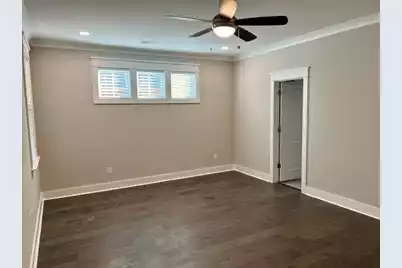 710 Spark Street, Mount Pleasant, SC 29464 - Photo 17