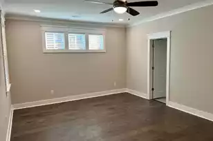 710 Spark St, Mount Pleasant, SC 29464 - Photo 17