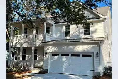 710 Spark Street, Mount Pleasant, SC 29464 - Photo 3