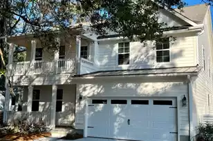 710 Spark St, Mount Pleasant, SC 29464 - Photo 3
