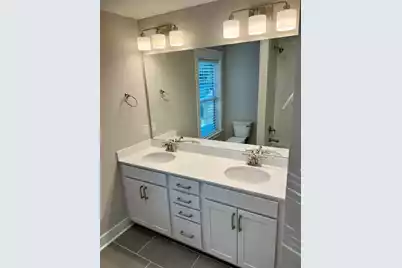 710 Spark Street, Mount Pleasant, SC 29464 - Photo 27