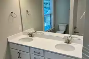 710 Spark St, Mount Pleasant, SC 29464 - Photo 27