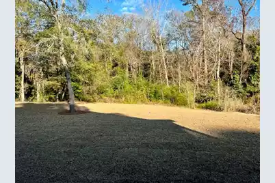 710 Spark Street, Mount Pleasant, SC 29464 - Photo 33