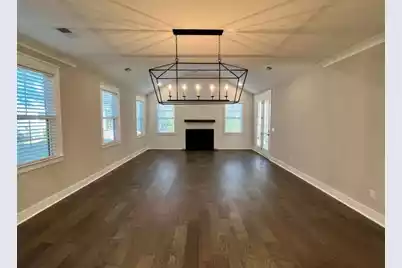 710 Spark Street, Mount Pleasant, SC 29464 - Photo 13