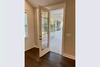 710 Spark Street, Mount Pleasant, SC 29464 - Photo 15