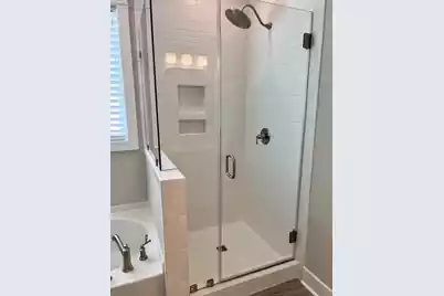 710 Spark Street, Mount Pleasant, SC 29464 - Photo 19