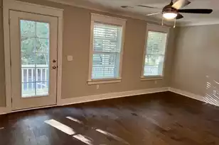 710 Spark St, Mount Pleasant, SC 29464 - Photo 23