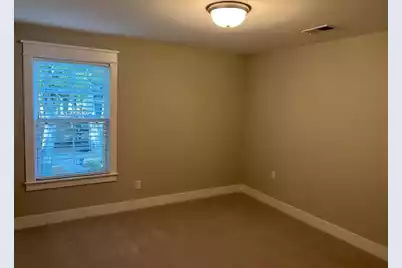 710 Spark Street, Mount Pleasant, SC 29464 - Photo 29