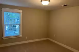 710 Spark St, Mount Pleasant, SC 29464 - Photo 29