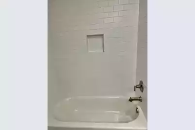 710 Spark Street, Mount Pleasant, SC 29464 - Photo 31