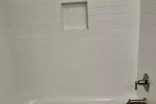 710 Spark St, Mount Pleasant, SC 29464 - Photo 31