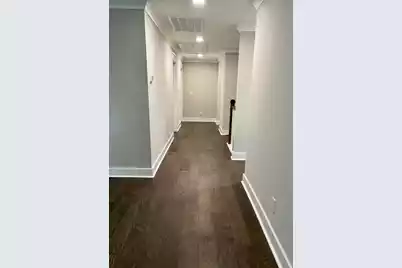 710 Spark Street, Mount Pleasant, SC 29464 - Photo 25