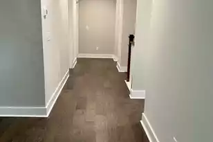 710 Spark St, Mount Pleasant, SC 29464 - Photo 25